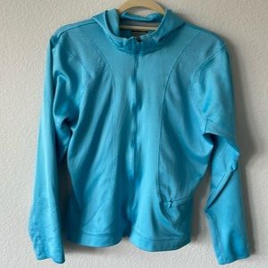 Columbia Titanium Jacket‎ L